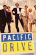 Pacific Drive (TV series)