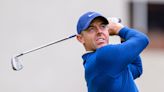 Rory McIlroy ruled out being a playing captain at 2027 Ryder Cup