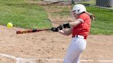 'It's really cool for them': Seniors lead way for Alliance softball's memorable season