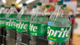 Sprite Dropping Limited-Edition Flavor That Will 'Chill' You Out