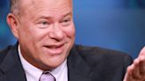 Why David Tepper Is Selling the Magnificent 7 to Buy Alibaba