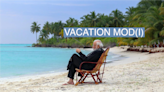 The Maldives and India are feuding after Modi’s beach trip