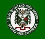 Upland High School