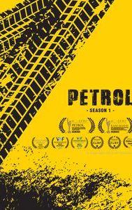 Petrol (web series)