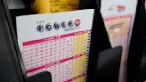 The Iowa Lottery posted the wrong Powerball numbers this week – and players who cashed in got to keep their winnings