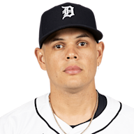 Gio Urshela