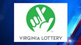 Northampton County teacher win $2500 from Virginia Lottery