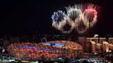 I’m a Travel Expert: 8 Reasons the Olympics Will Make Europe a Tricky Travel Destination This Summer