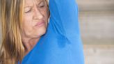 MDs Reveal the 10 Best Ways To Get Rid of Menopause Body Odor