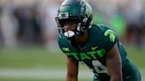 Sixth Michigan State defensive back enters transfer portal