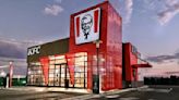 The Global Growth Engine of KFC Powers On