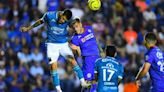 Cruz Azul y Mazatlán FC se enfrentan en el inicio del Apertura 2024