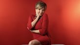 Karrin Allyson’s Bay Area tour: Brazilian tunes, Kenny Washington