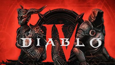 Diablo 4 update 1.4.3 release time, date and patch notes - Buffs and bug fixes