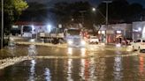 Rio Grande do Sul, Paraná e Santa Catarina têm alerta de perigo para chuvas e ciclone
