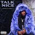 Talk Nice