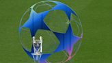 Próxima Champions League terá novo regulamento e mais 'clássicos': saiba como vai ser