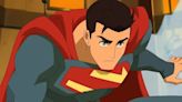 My Adventures with Superman Episode 9 Release Date & Time