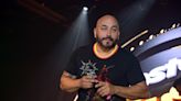 Yordi Rosado y las incómodas preguntas a Lupillo Rivera que los fans de Belinda no le perdonan