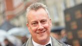 DCI Banks star Stephen Tompkinson accused of beating man and fracturing skull