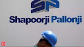 Shapoorji Pallonji taps Deutsche Bank, DAM Capital to raise Rs 3,000 crore from private credit funds