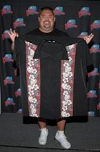 Gabriel Iglesias