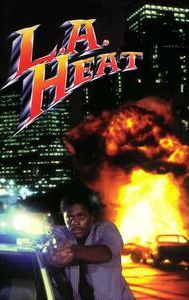 L.A. Heat (film)