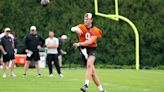 Major Outlet Names Joe Burrow as Bengals Player to Watch During NFL Offseason Workouts