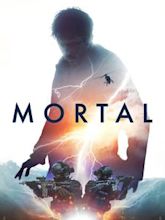 Mortal (film)