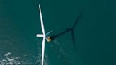 New US Effort to Lift Offshore Wind Features Turbines in Pacific