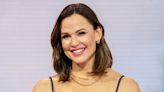 Jennifer Garner pens touching tribute to teachers as her youngest graduates elementary school