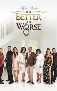 Tyler Perry's For Better or Worse