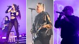 Osheaga Festival 2022 Recap: After Two Years Off, Arcade Fire, Dua Lipa, and More Heat Up Montreal