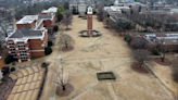 Community gets restless as Birmingham-Southern College sits idle