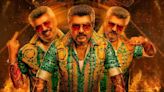 Ajith Movie Update: Good Bad Ugly Release Date Window Revealed