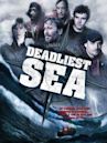 Deadliest Sea