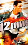 12 Rounds (film)