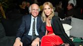 Events of the Week: ‘Curb Your Enthusiasm,’ Grammys Parties and More