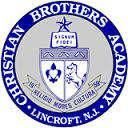 Christian Brothers Academy (New Jersey)