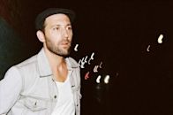 Mat Kearney