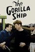 Gorilla Ship