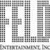 Feld Entertainment