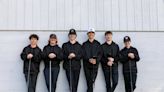 Senior-led Snohomish takes aim at state boys golf | HeraldNet.com