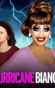 Hurricane Bianca