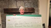 Women Who Care award funds to non-profits - Addison Independent