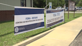 FEMA Disaster Recovery Center now open in Hardin County