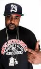 Sean Price