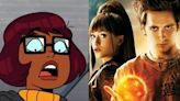 Velma rompe récord de Dragonball Evolution como lo peor calificado por el público