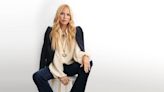 How Rachel Zoe celebrates summer weddings