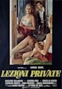 Private Lessons (1975 film)